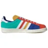 Adidas Campus 80S «Multi»