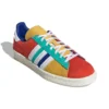 Adidas Campus 80S «Multi»