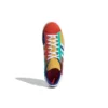 Adidas Campus 80S «Multi»