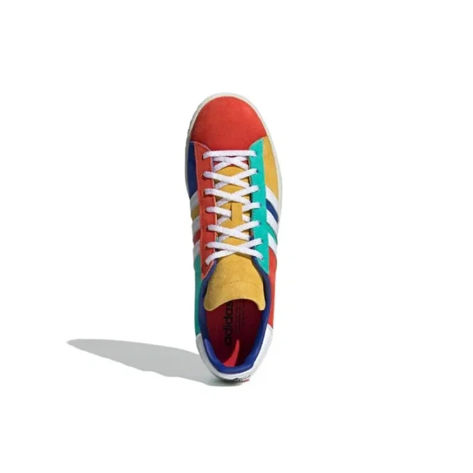 Adidas Campus 80S «Multi»