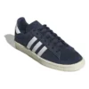 Adidas Campus 80S «Navy off White»