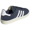 Adidas Campus 80S «Navy off White»