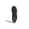 Adidas Campus 80S «Navy off White»