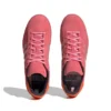 Adidas Campus 80S «New York  Coral»