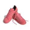 Adidas Campus 80S «New York  Coral»