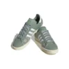 Adidas Campus 80S «Olive Green»