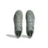 Adidas Campus 80S «Olive Green»