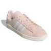 Adidas Campus 80S «Pink Blue»
