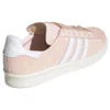 Adidas Campus 80S «Pink Blue»