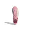 Adidas Campus 80S «Pink Purple White»