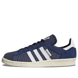 Adidas Campus 80S «Sashiko»