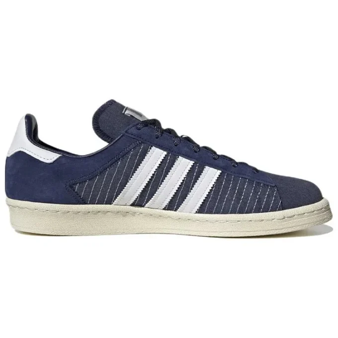 Adidas Campus 80S «Sashiko»