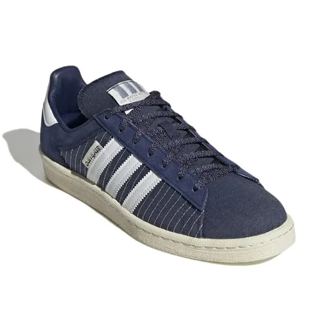 Adidas Campus 80S «Sashiko»
