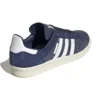 Adidas Campus 80S «Sashiko»