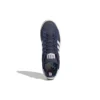 Adidas Campus 80S «Sashiko»