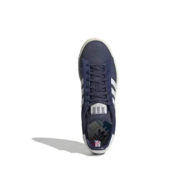 Adidas Campus 80S «Sashiko»