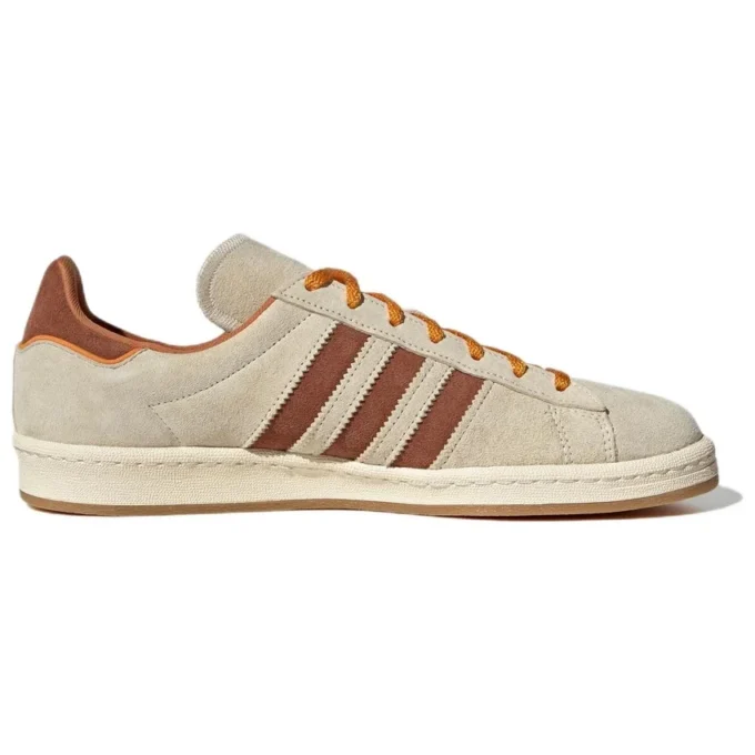 Adidas Campus 80S «Shanghai – Mooncakes»