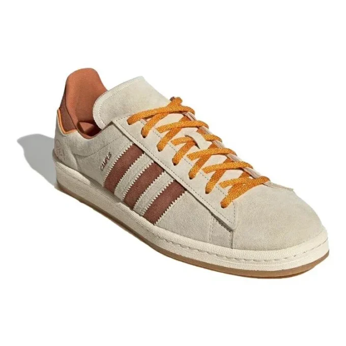 Adidas Campus 80S «Shanghai – Mooncakes»