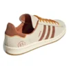 Adidas Campus 80S «Shanghai – Mooncakes»
