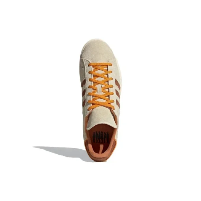Adidas Campus 80S «Shanghai – Mooncakes»