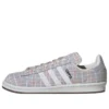 Adidas Campus 80S «Shanghai – Pyjamas»