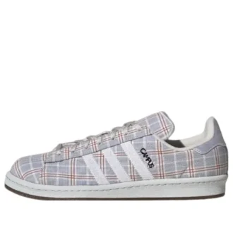 Adidas Campus 80S «Shanghai – Pyjamas»