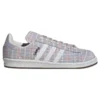 Adidas Campus 80S «Shanghai – Pyjamas»