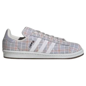 Adidas Campus 80S «Shanghai – Pyjamas»