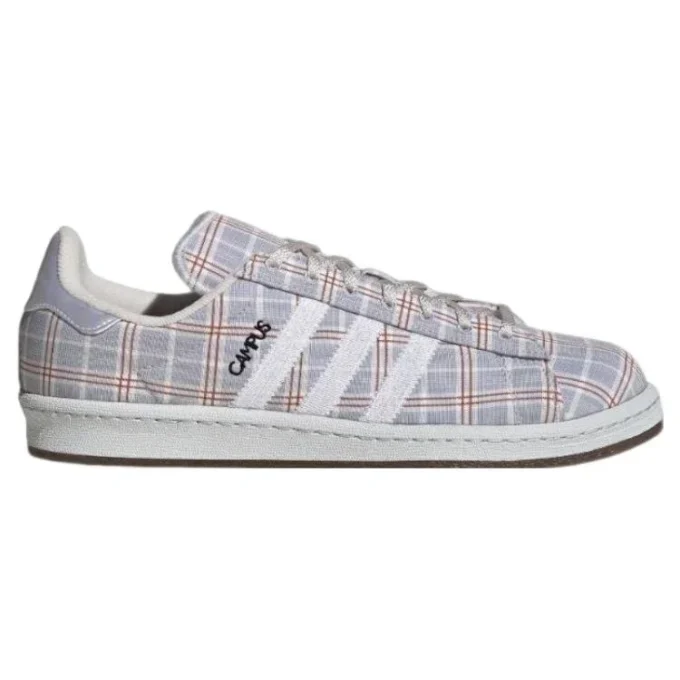 Adidas Campus 80S «Shanghai – Pyjamas»