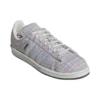 Adidas Campus 80S «Shanghai – Pyjamas»