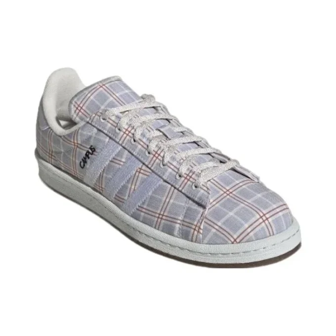 Adidas Campus 80S «Shanghai – Pyjamas»