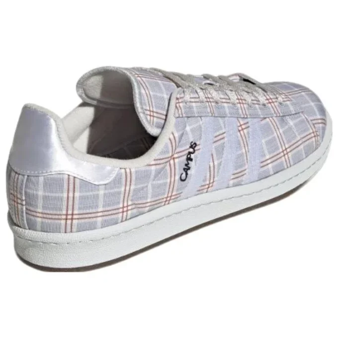 Adidas Campus 80S «Shanghai – Pyjamas»