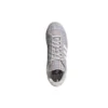 Adidas Campus 80S «Shanghai – Pyjamas»