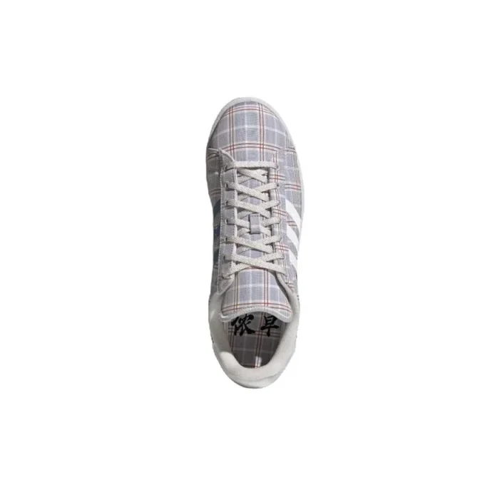 Adidas Campus 80S «Shanghai – Pyjamas»