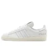 Adidas Campus 80S «Size Tag – off White»