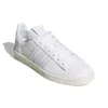 Adidas Campus 80S «Size Tag – off White»