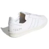 Adidas Campus 80S «Size Tag – off White»