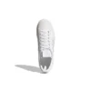 Adidas Campus 80S «Size Tag – off White»