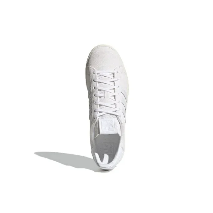 Adidas Campus 80S «Size Tag – off White»
