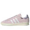 Adidas Campus 80S-sko  «Almost Pink»