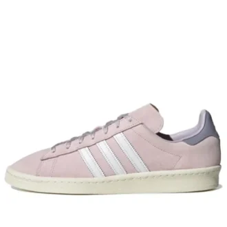 Adidas Campus 80S-sko  «Almost Pink»