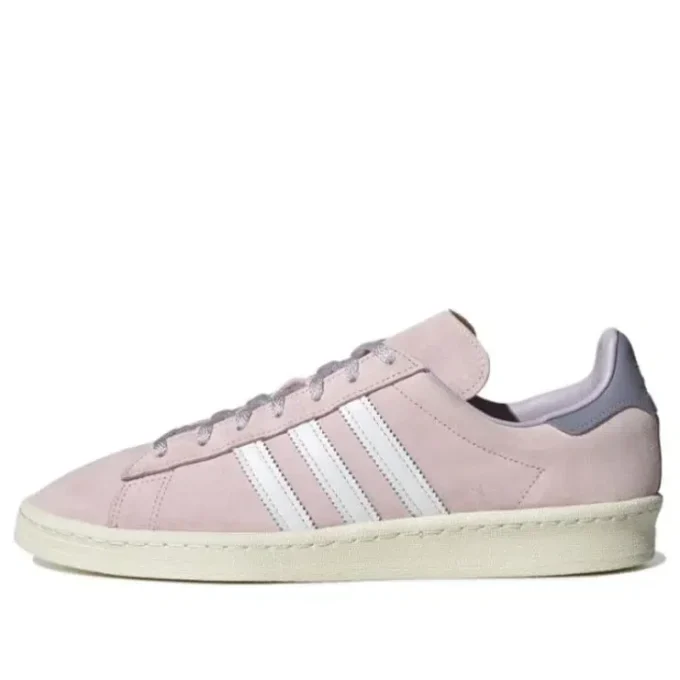 Adidas Campus 80S-sko  «Almost Pink»