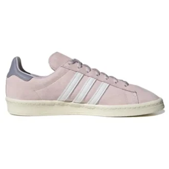 Adidas Campus 80S-sko  «Almost Pink»