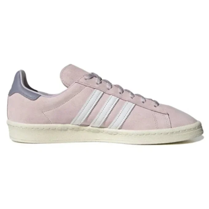Adidas Campus 80S-sko  «Almost Pink»