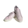 Adidas Campus 80S-sko  «Almost Pink»