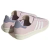 Adidas Campus 80S-sko  «Almost Pink»