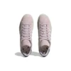 Adidas Campus 80S-sko  «Almost Pink»