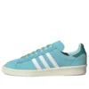 Adidas Campus 80S-sko «Light Aqua»