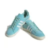 Adidas Campus 80S-sko «Light Aqua»