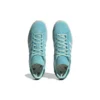Adidas Campus 80S-sko «Light Aqua»